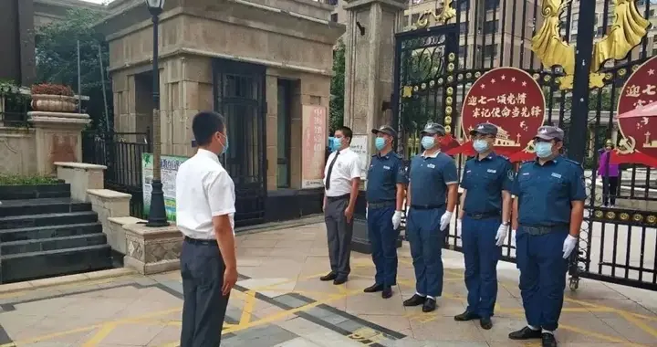 这些城市，已经有了“房产税”