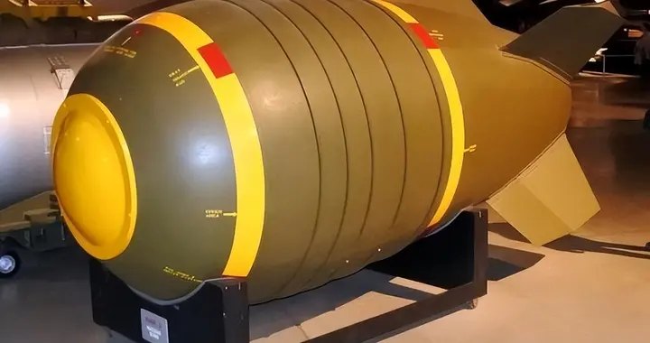 日方拥核会有什么后果？让中美俄三国“统一战线”