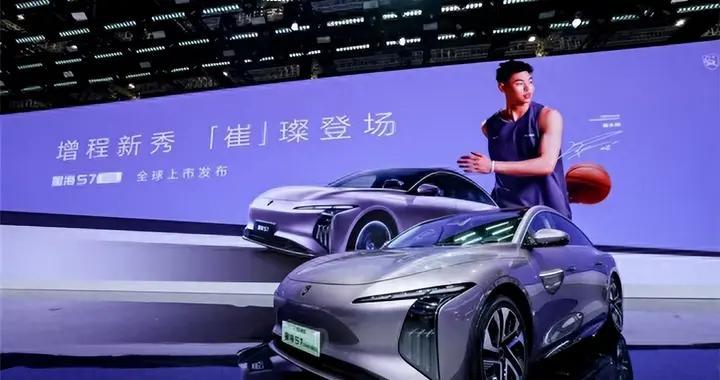 崔永熙受邀NBA总决赛解说，专业力量与风行星海跨领域共鸣