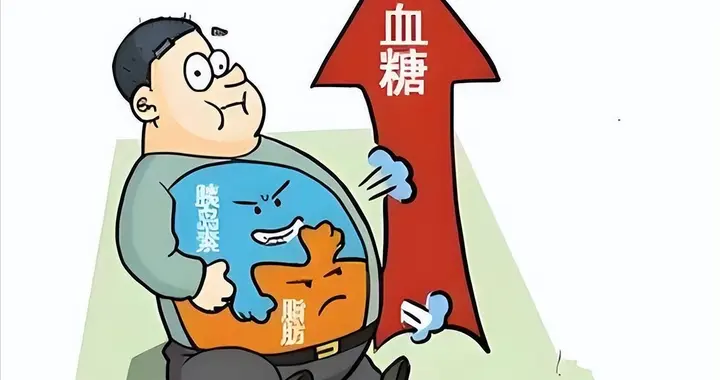 选对主食很关键！糖友吃杂粮面条，研究证实可降低两类并发症风险