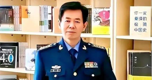 戴旭：中国从来没有单独彻底战胜过日本，未来一战永绝后患