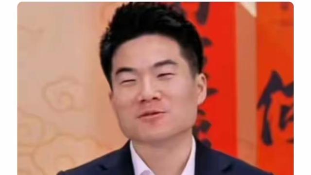 空投骑士：董宇辉清空微博是因为优思益？