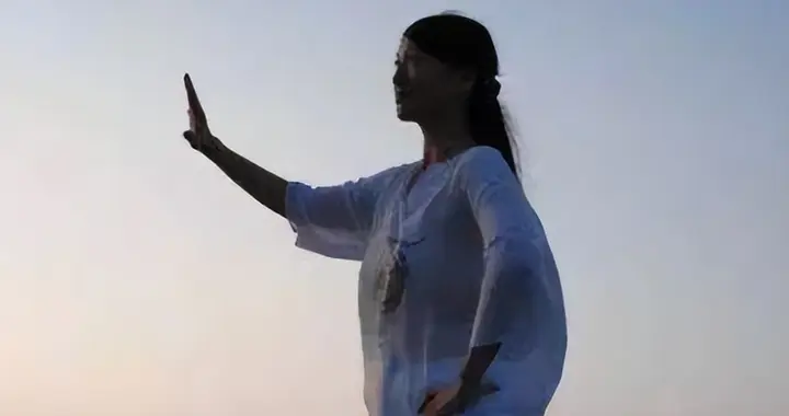 站桩，怎么过形气神三层，怎么过腿酸腿抖无聊三关，百练不如一站