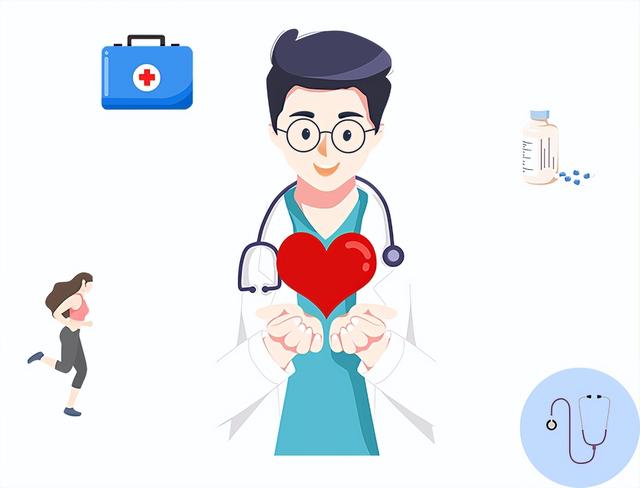 鞠躬就能知道心脏好不好！5种简单易操作的自测方法，一试便知！