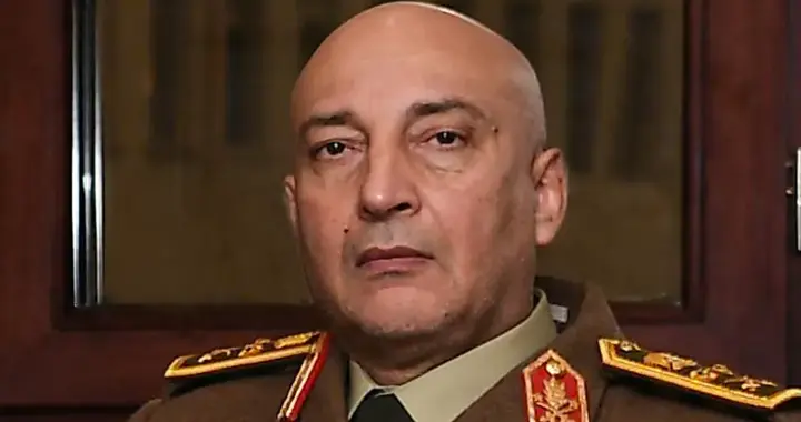 利比亚军方高层空难身亡，土利关系和地区局势更乱了