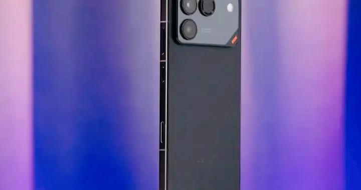 都是2599元！红米 K90 和荣耀 WIN RT，这两款你怎么选？