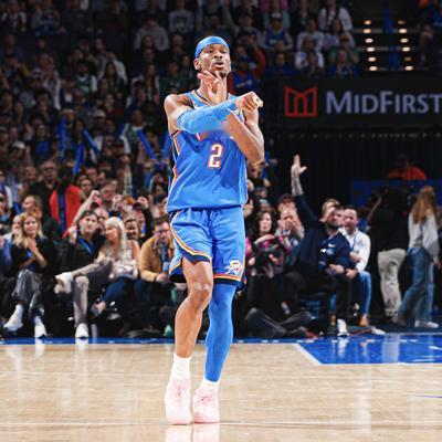 篮下后撤步：2025-26赛季常规赛奖项