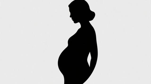 卡号110：女性若不想生育，丈夫能否强迫