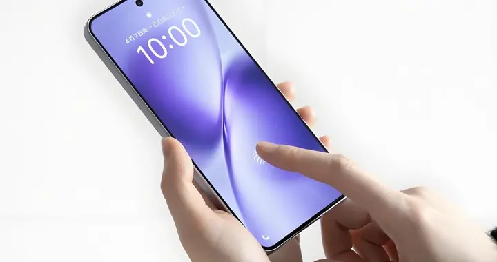 16GB+512GB价格“雪崩”，2026“值得捡漏”的4款手机，流畅用5年