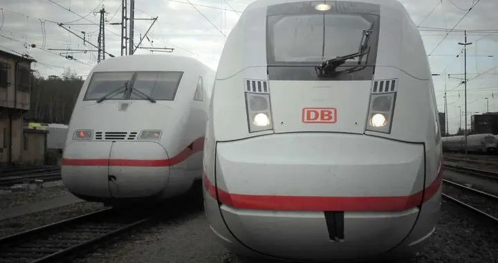 中国这项科技终于突破！变道超车逆袭德国，或将重塑全球产业格局