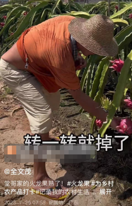 全红婵家大变样！房屋装修大门阔气，父亲卖货赚钱发文：感谢大家