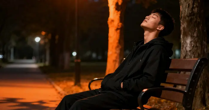 痔疮早期未治好，或成一生健康隐患，及时治疗至关重要