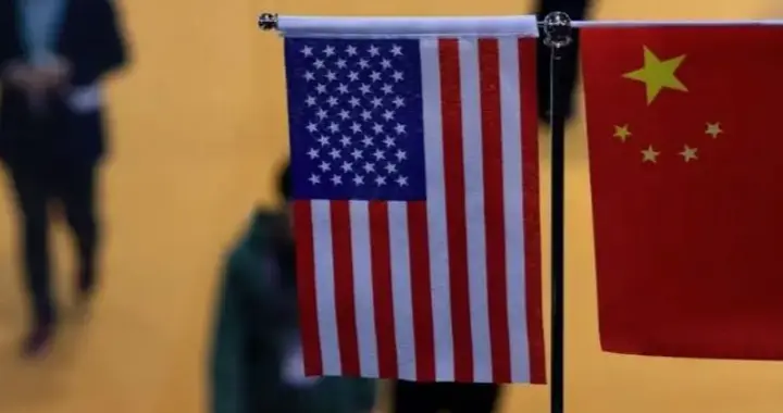 不管特朗普多强横？2026年，中国都要抢回主动权