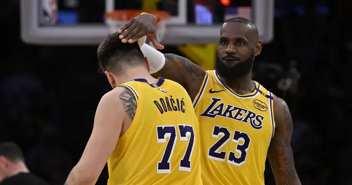 火箭再战湖人前瞻 申京复出能改变局势吗 乌度卡有何应对之策