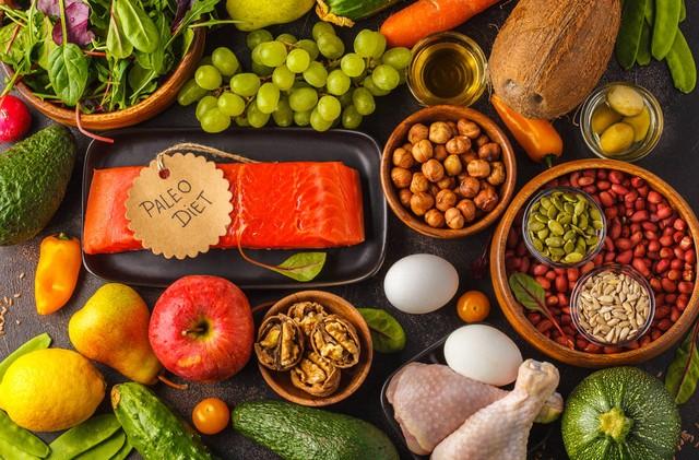 减肥期间，4个饮食陷阱要避开，轻松减重，智慧减肥的秘诀