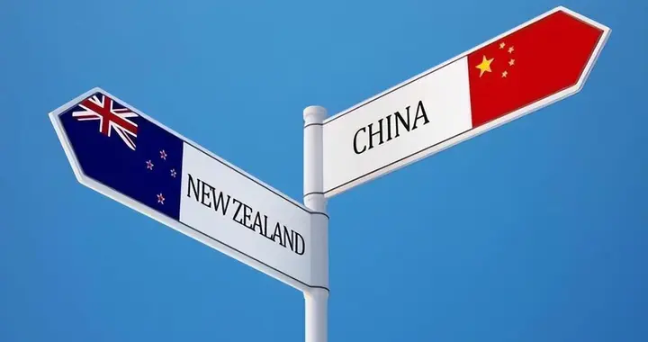 中方首波反制刚出，新政府对华求和，朱凤莲强调：“台独”是绝路