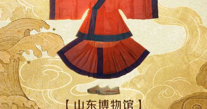 误读红楼：霍国玲先生红学观点的正与误