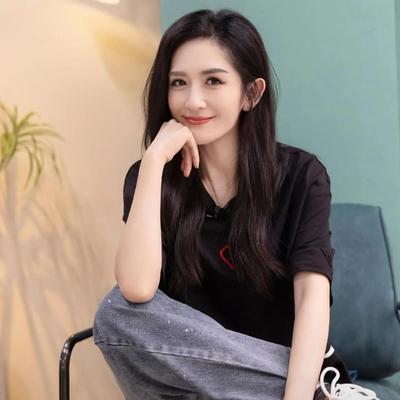 用户远方来：谢娜官宣开演唱会不到24小时