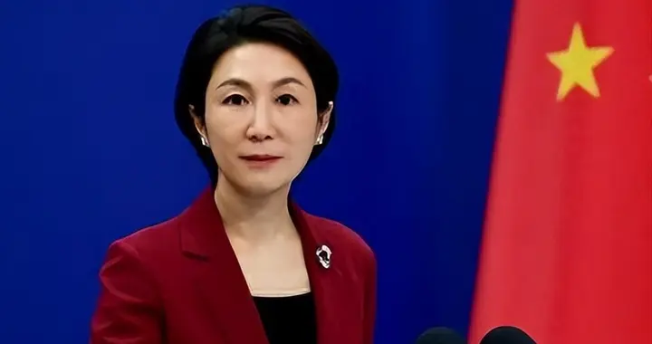 中国深夜通告全球，次日准时出兵，菲方没料到我军教-10也来了