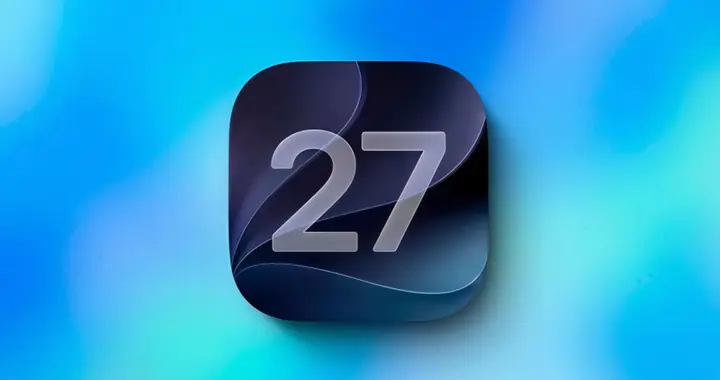 苹果发布 iOS 27.2 正式版，共修复 163 个漏洞