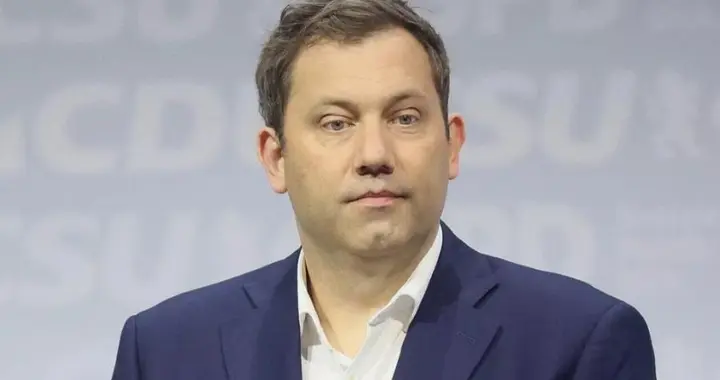 出头鸟来了！德国突然宣布将反制美国关税，欧盟：反抗美国霸权！