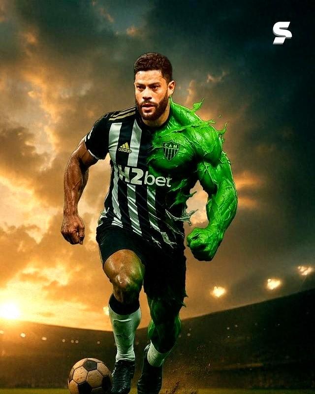 还是老几位！C罗梅西名列现役射手榜前二 胡尔克、内马尔守前十