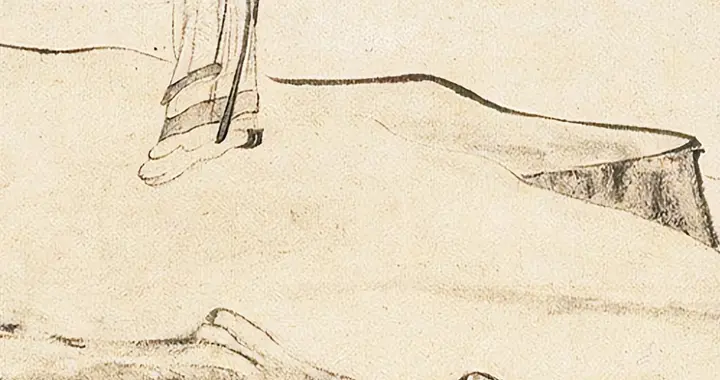 山水画让人感受到人生智慧，你信吗