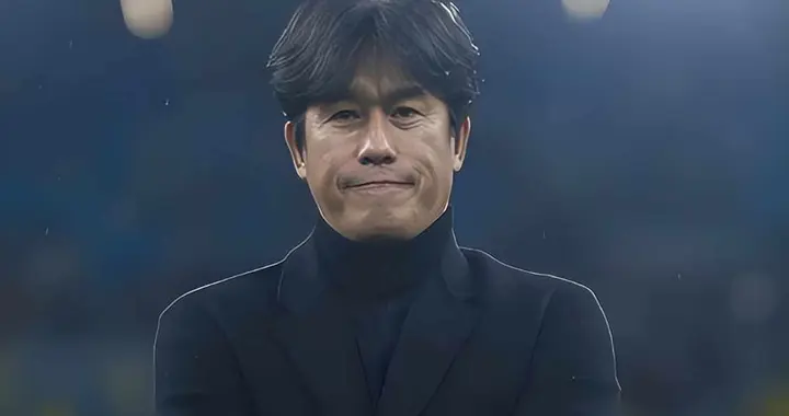 意外！成都蓉城坚持要送走的两位王牌，如今却被国安队当成宝引进