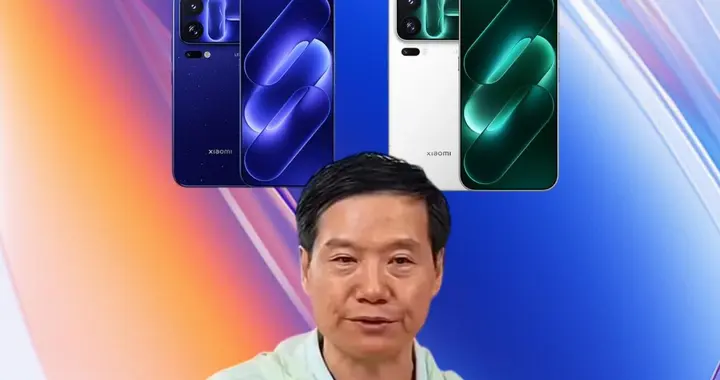 小米18系列低开低走，周销量不足5万，对比17连高开都没有了？