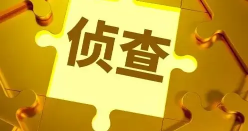 我国“侦查主体多元化”是否符合国际主流？