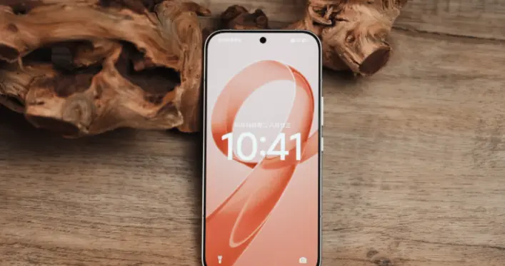 REDMI K90 Pro Max不贵了，跳水至新低，潜望长焦+7560mAh