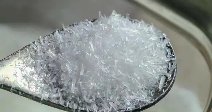 反转！被骂了几十年的 “垃圾食品”，原来都是资本谎言？