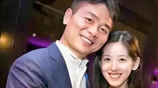 盛世守护者：这个世界我最想不通的人， 就