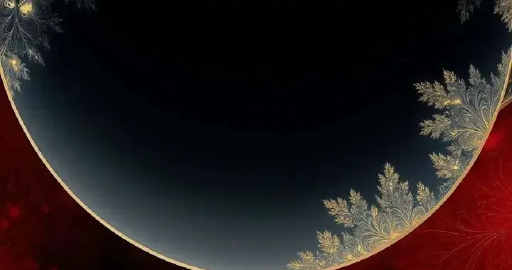 简约📱壁纸分享