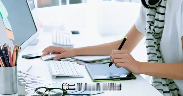很多人很难成事，真不是能力不行，是坏习惯