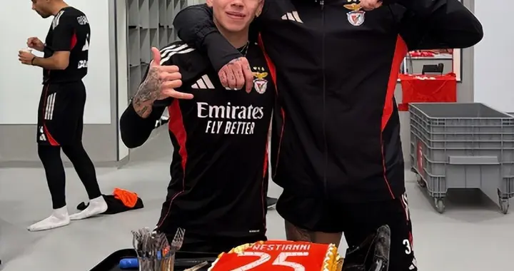 从罗马遗憾到本菲卡执念，穆里尼奥能否签下塞内西，利物浦说了算