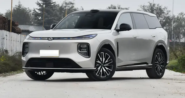 家用SUV大碰撞，比亚迪海狮06 DM能赢长安启源Q07激光版吗？