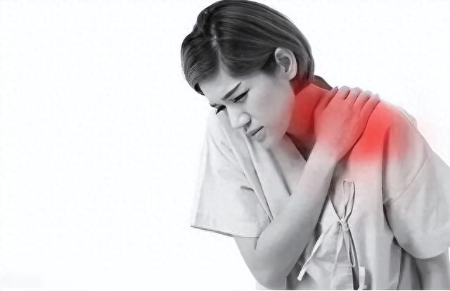 一张五通汤，通毛孔、血瘀、七窍、二便，淤堵一通全身轻松！