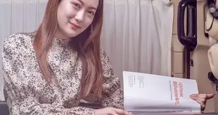 买伪豪车，装伪富豪，你想吗？