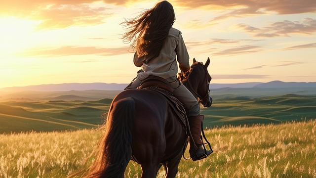 归真：人的能量从哪里来？  你有没有过这