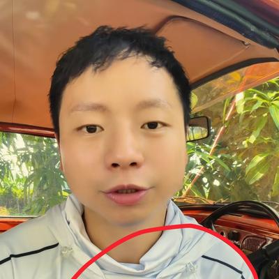 宇宙第一探索空间站：我预料到了网友会骂型