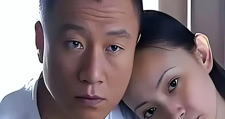 曾是最美央视才女，甩掉孙红雷嫁与张嘉益，37岁再嫁富豪成赢家