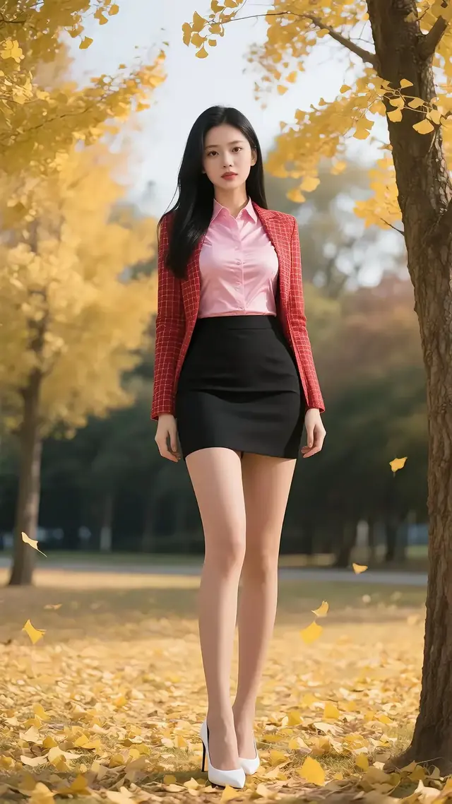 分行文字 ‖ 我一直都在通往你的路上