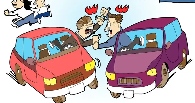 伊朗冲突下，俄罗斯的石油两难：赚短期快钱还是求长期破局？