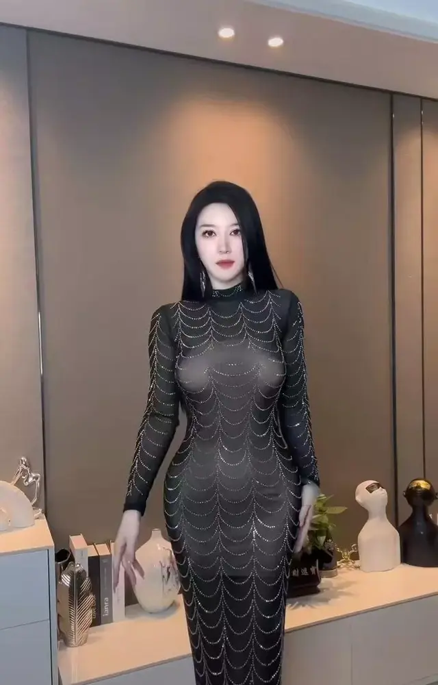 立夏记事。