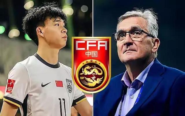 申办世预赛附加赛？可能为了连带的其它亚洲梯队杯赛