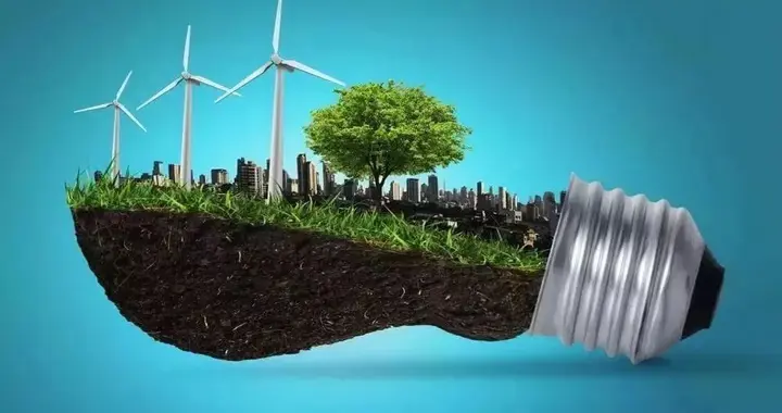 福特为何押注数据中心储能？国会质疑宁德技术许可背后的三层博弈