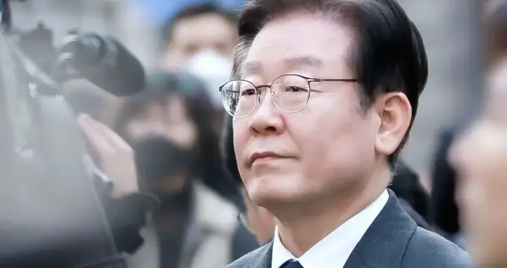 李在明：老美撤走萨德对韩影响不大，反之，还能拿回国防主动权！