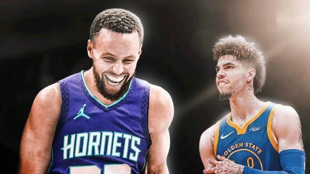 三分球王者：波杰4年4500万能拿下吗？