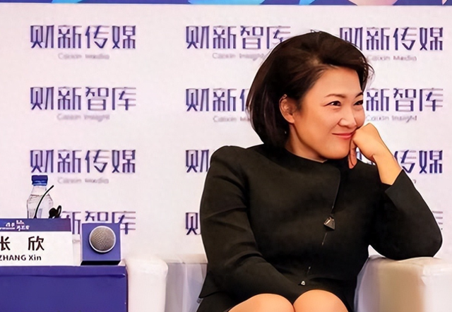 善恶终有报！疫情期间一毛不拔，赚中国的钱捐美国6亿，如今怎样
